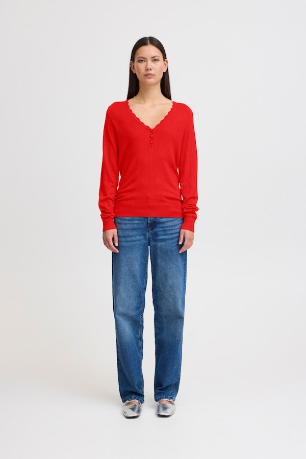 atelier reve IHDIANE Pullover