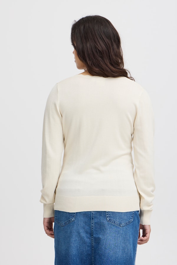 Atelier Reve IHDIANE Pullover