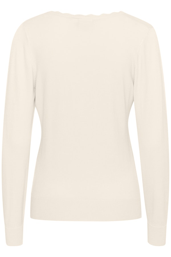 Atelier Reve IHDIANE Pullover