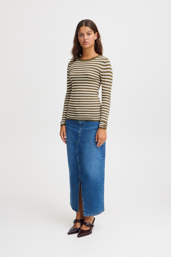 atelier reve IHDIANE Pullover