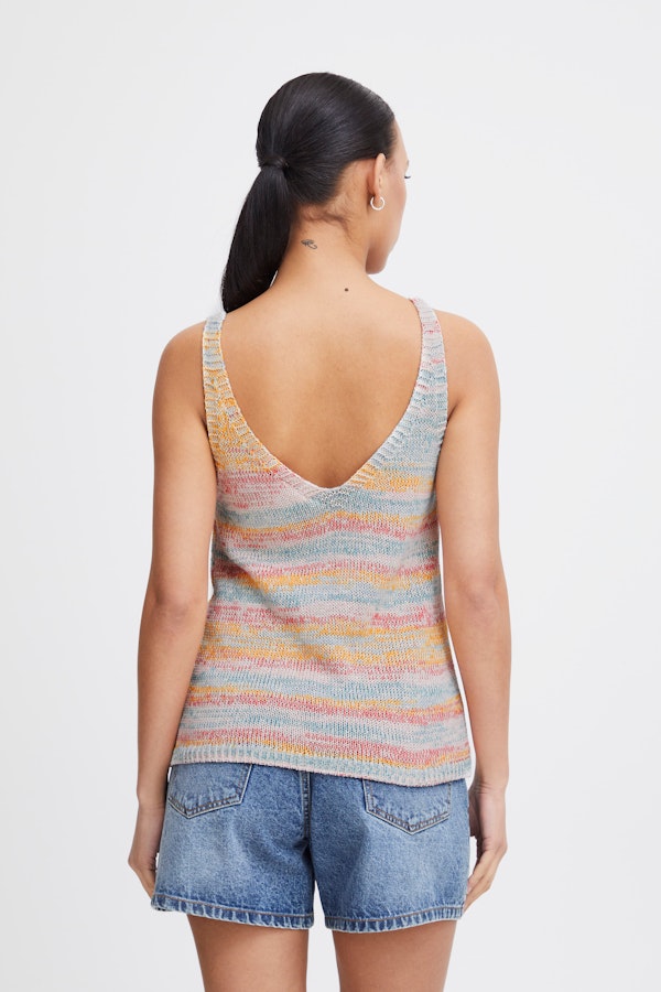 Atelier Reve IHDIANT Slipover