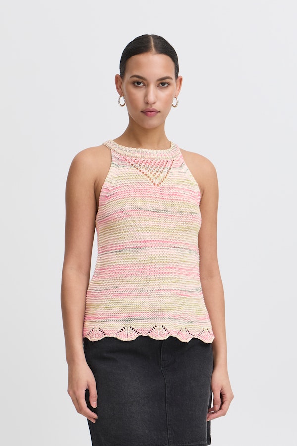 Atelier Reve IHDIANT Top