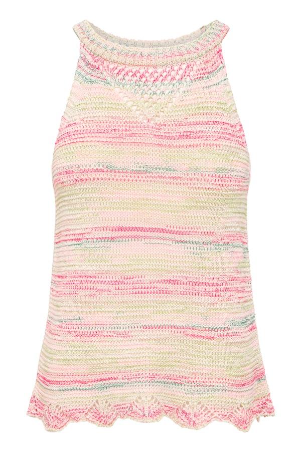 Atelier Reve IHDIANT Top