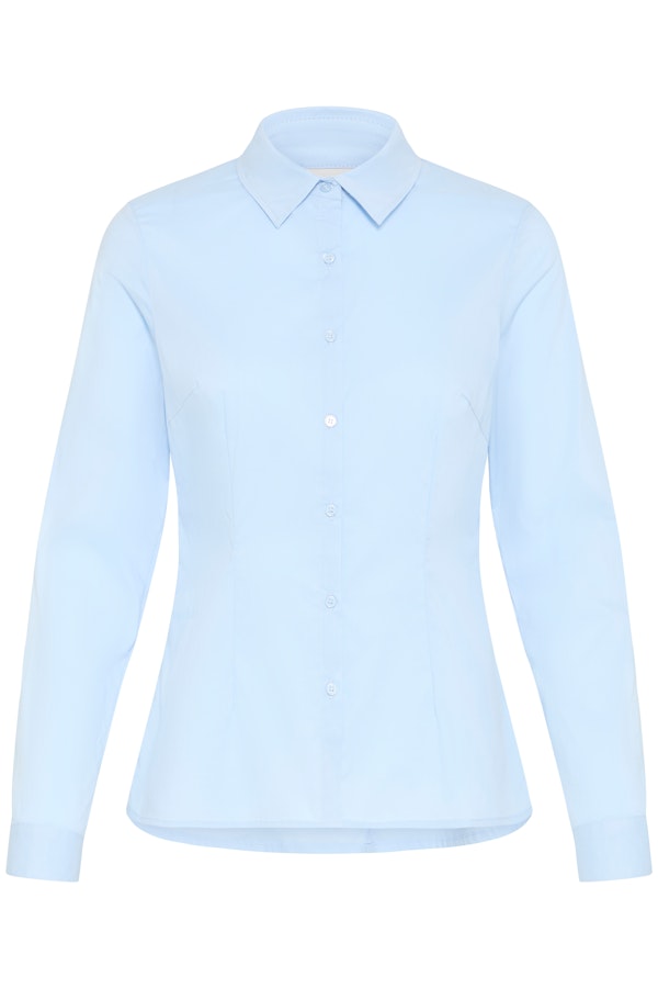 Atelier Reve IHDIMA Shirt