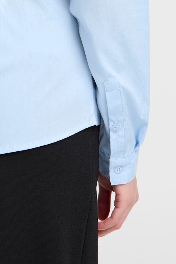 Atelier Reve IHDIMA Shirt