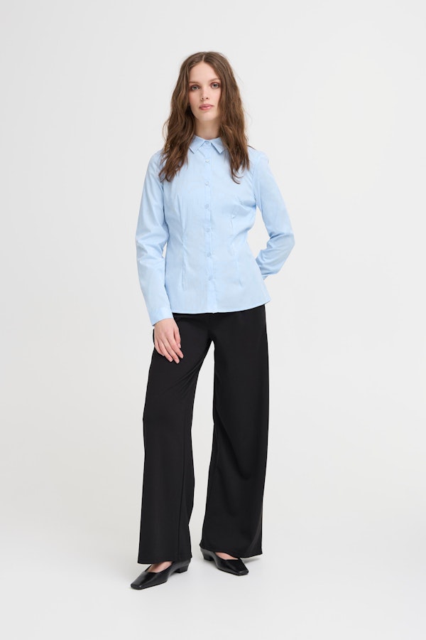 Atelier Reve IHDIMA Shirt