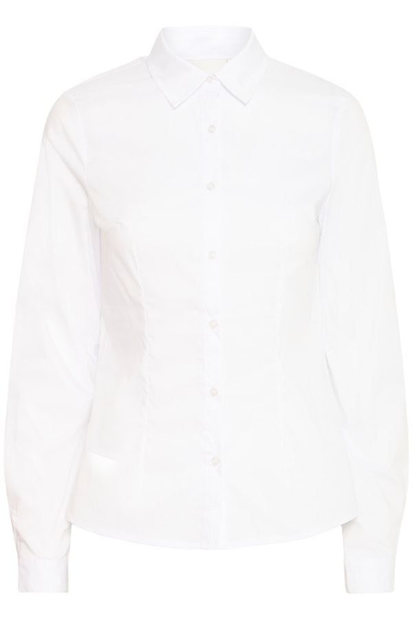 Atelier Reve IHDIMA Shirt