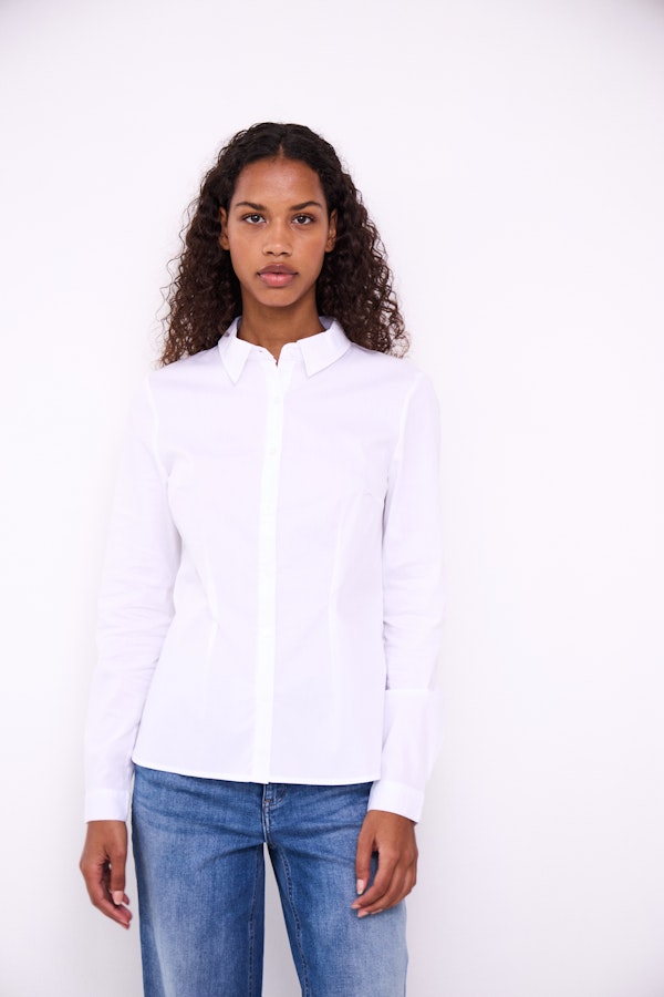 Atelier Reve IHDIMA Shirt