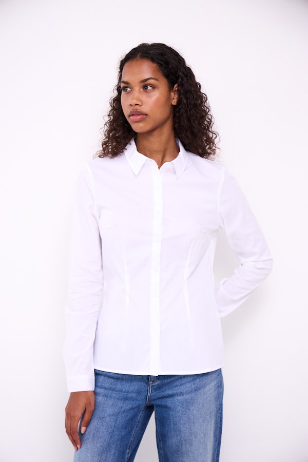 Atelier Reve IHDIMA Shirt