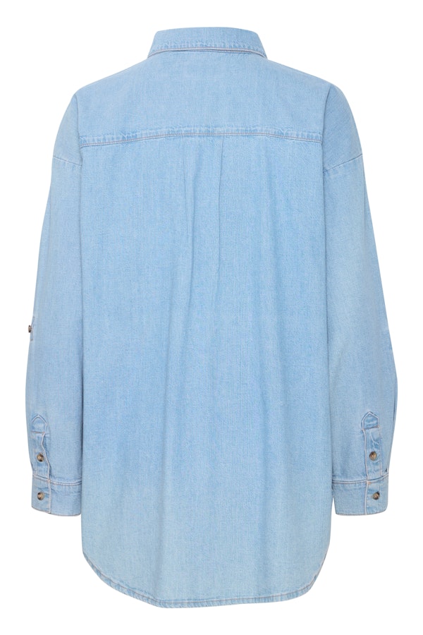 Atelier Reve IHDIVER Shirt