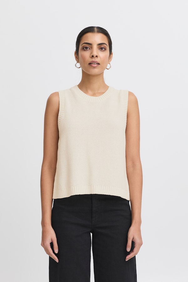 Atelier Reve IHDOTTIES Sleeveless
