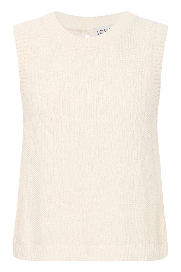 Atelier Reve IHDOTTIES Sleeveless