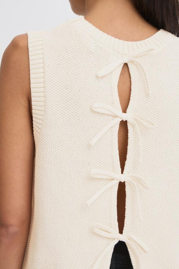 Atelier Reve IHDOTTIES Sleeveless