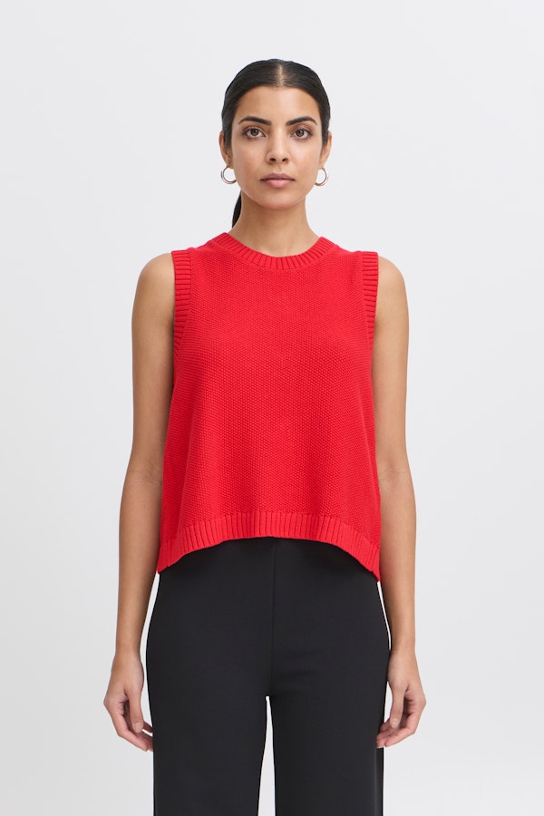 Atelier Reve IHDOTTIES Sleeveless