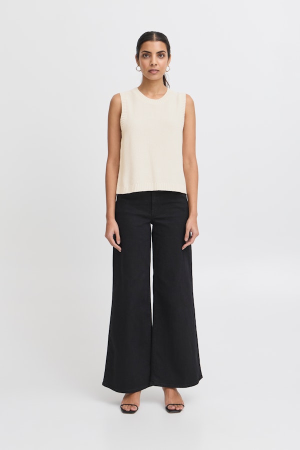 atelier reve IHDOTTIES Sleeveless