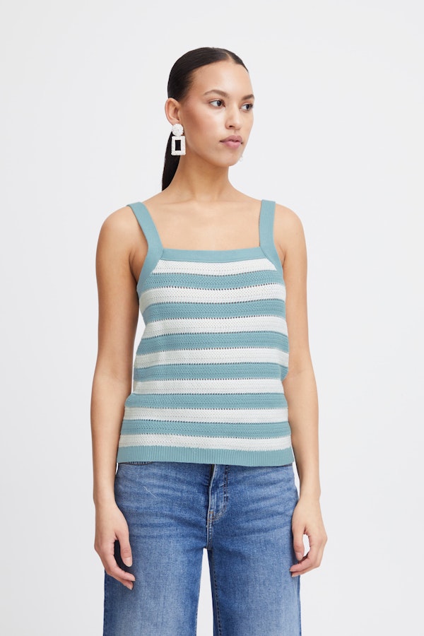 Atelier Reve IHDOTTIES Top