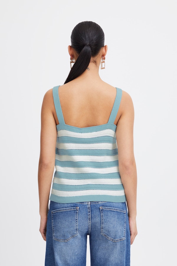 Atelier Reve IHDOTTIES Top