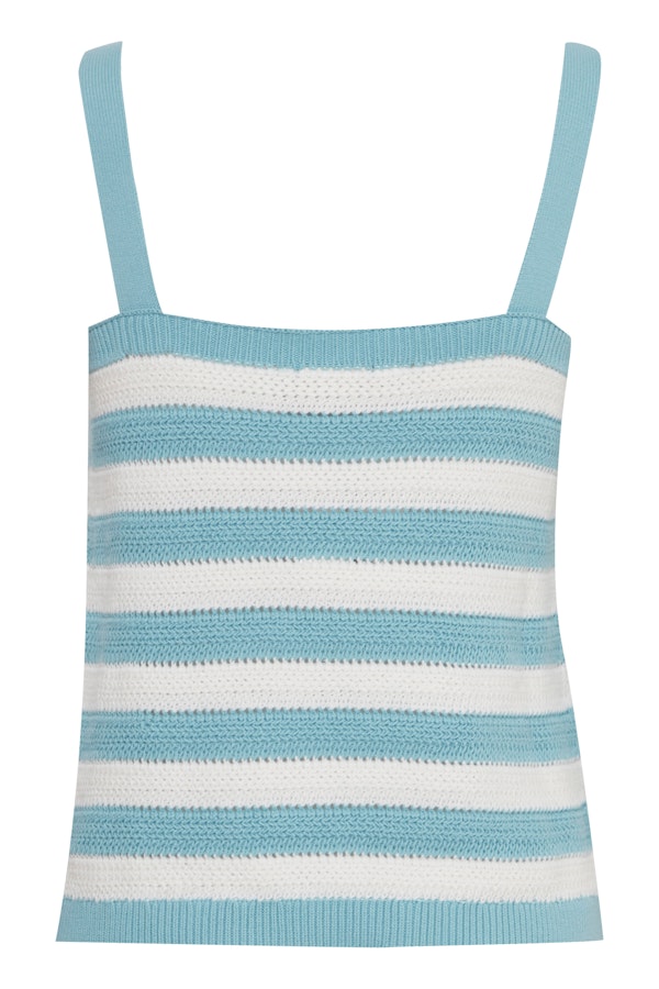 Atelier Reve IHDOTTIES Top