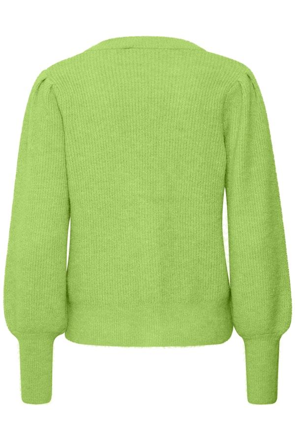 Atelier Reve IHDUSTY Cardigan