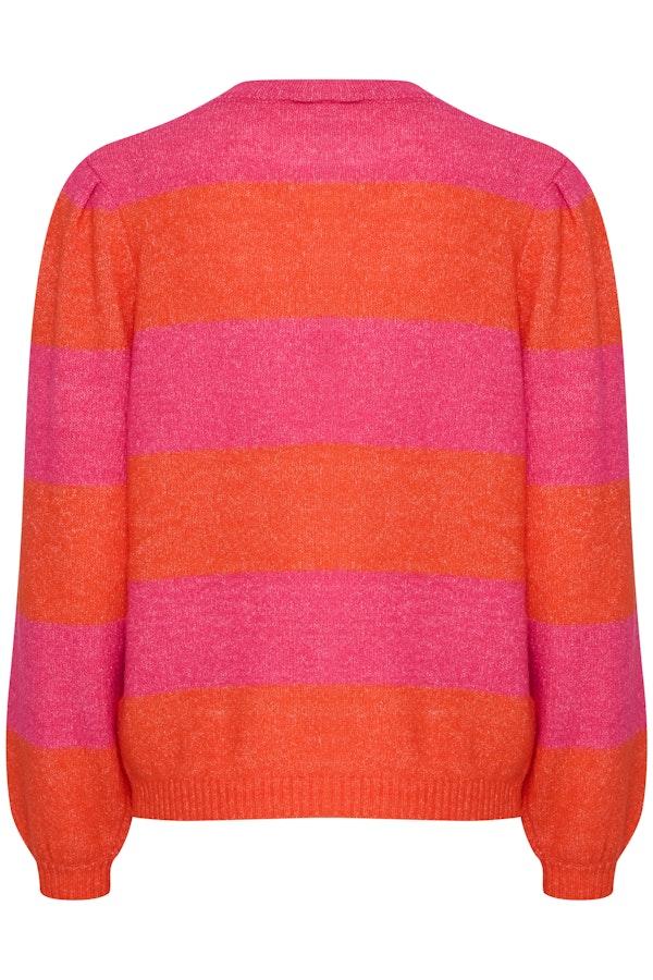 atelier reve IHDUSTY Knitted pullover