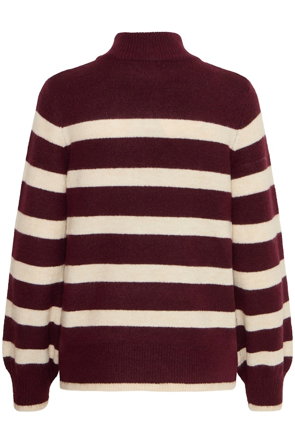 Atelier Reve IHEDEEN Pullover