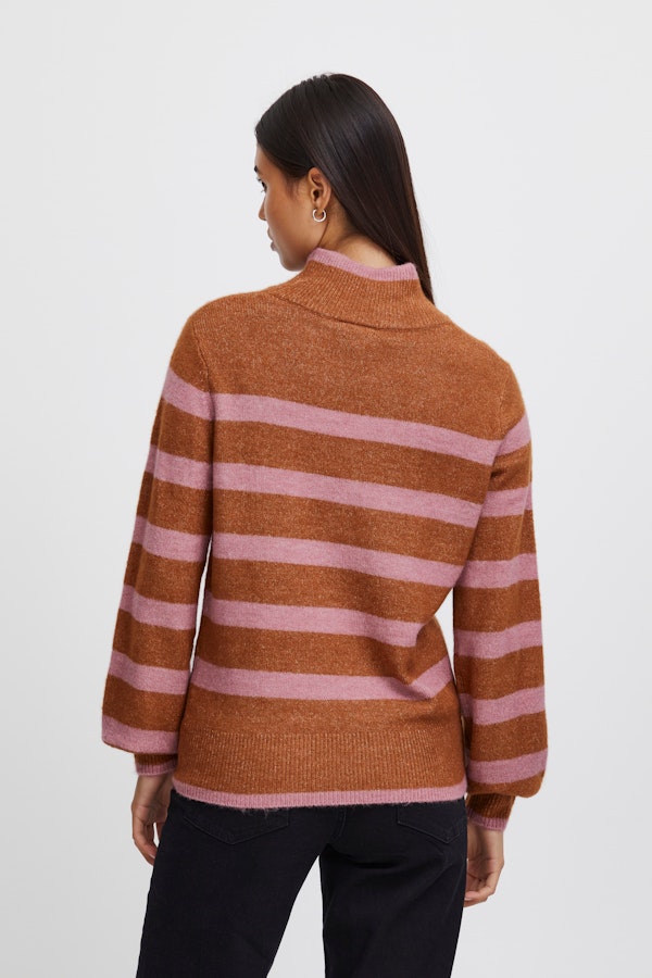 Atelier Reve IHEDEN Pullover