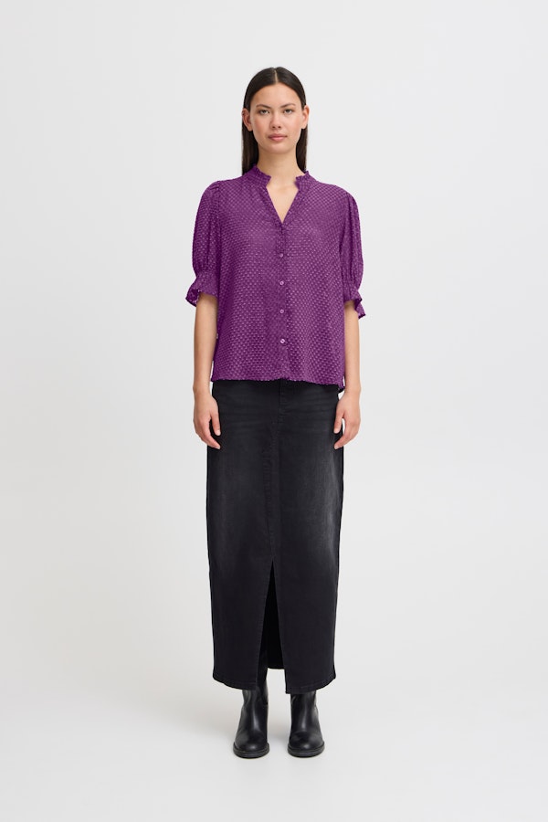 atelier reve IHEFAZTA Shirt