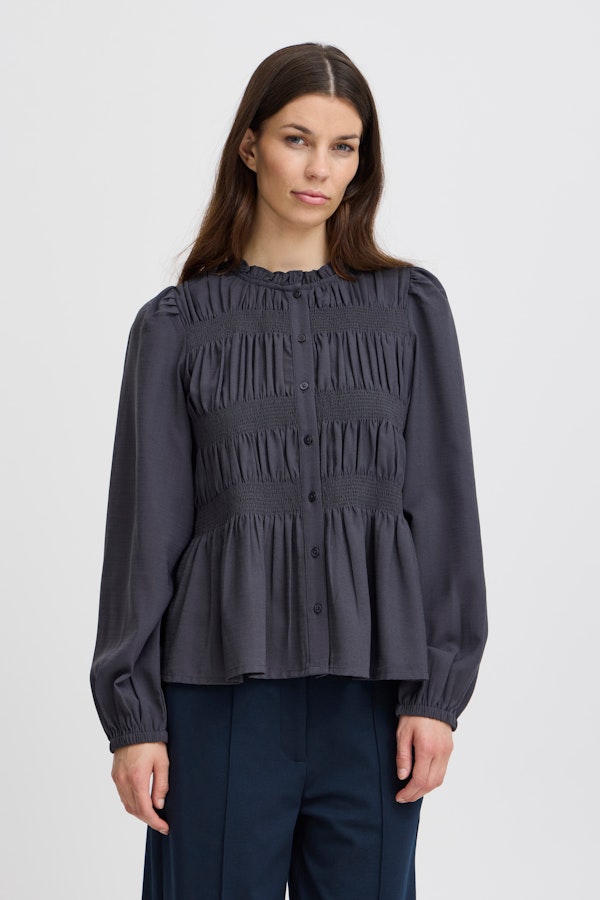 Atelier Reve IHELINA Shirt