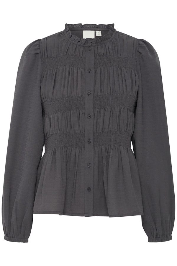 Atelier Reve IHELINA Shirt