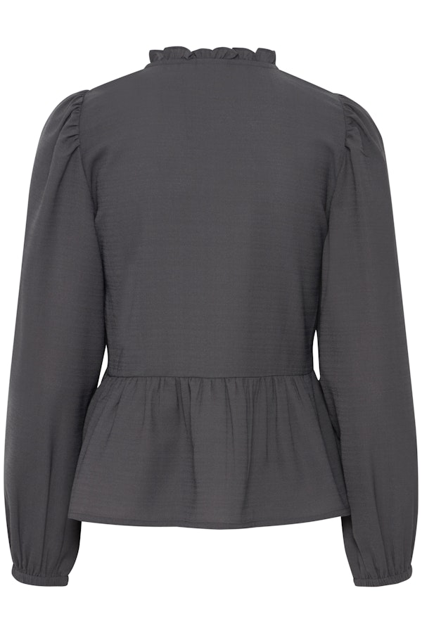 Atelier Reve IHELINA Shirt