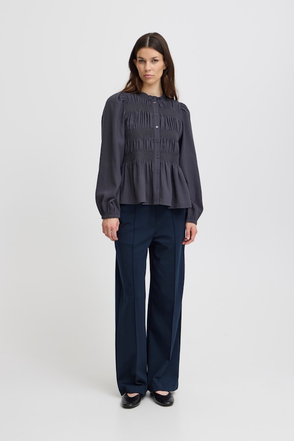 atelier reve IHELINA Shirt