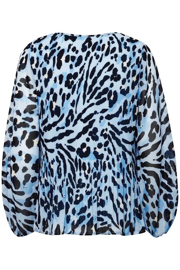 Atelier Reve IHELLY Blouse