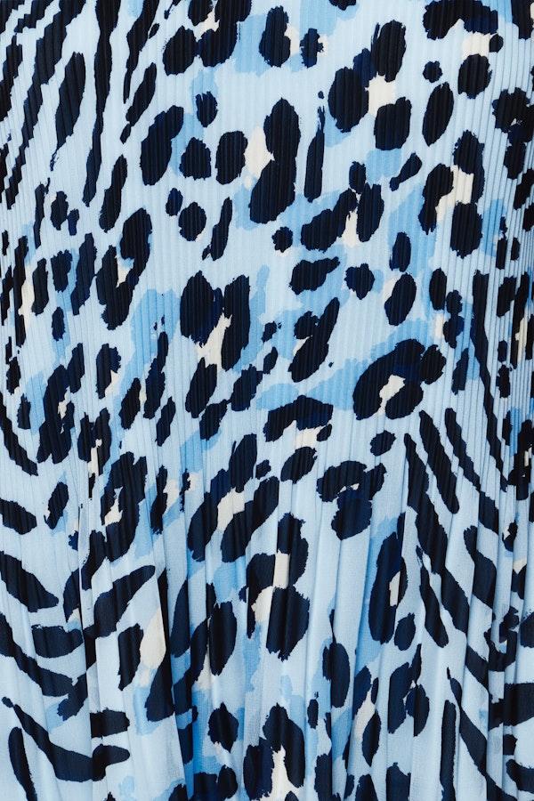 Atelier Reve IHELLY Blouse