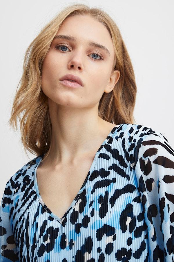 atelier reve IHELLY Blouse