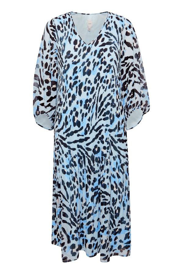 Atelier Reve IHELLY Dress