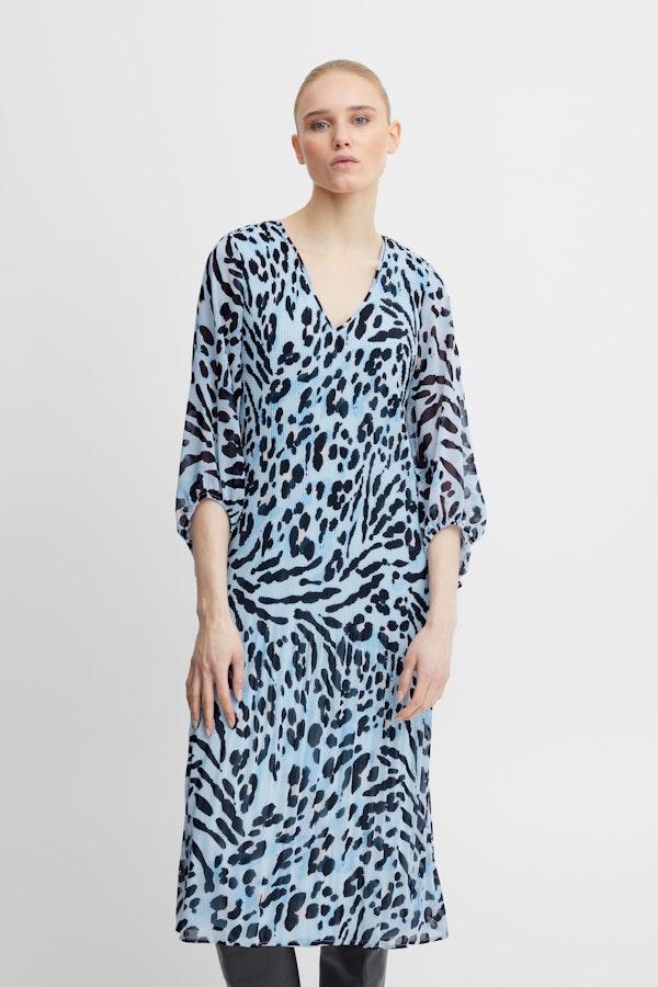 Atelier Reve IHELLY Dress