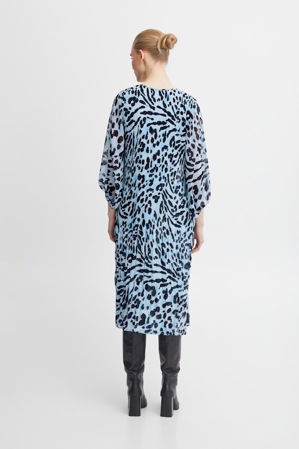 Atelier Reve IHELLY Dress