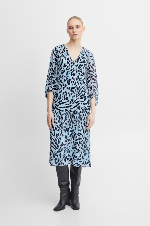 atelier reve IHELLY Dress