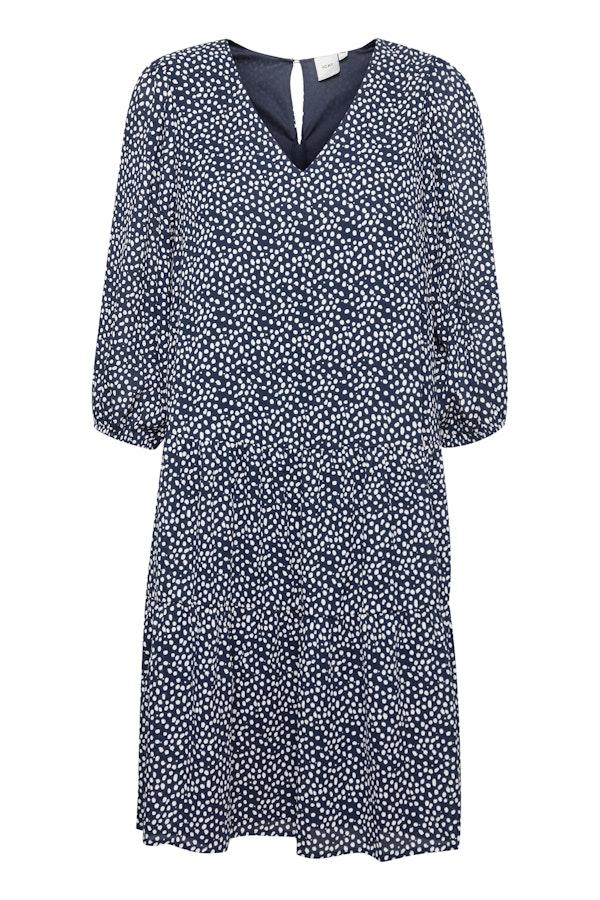 Atelier Reve IHELUMA Dress