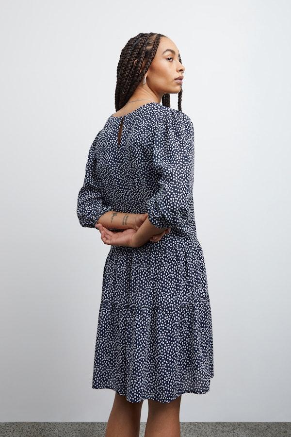 Atelier Reve IHELUMA Dress