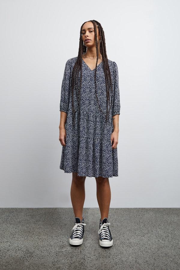 atelier reve IHELUMA Dress