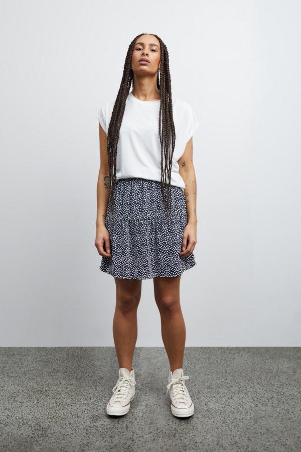 Atelier Reve IHELUMA Skirt