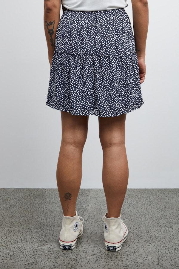 Atelier Reve IHELUMA Skirt