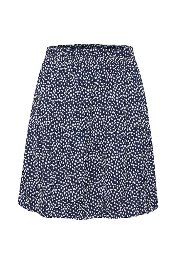 Atelier Reve IHELUMA Skirt