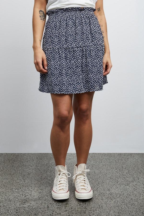 atelier reve IHELUMA Skirt