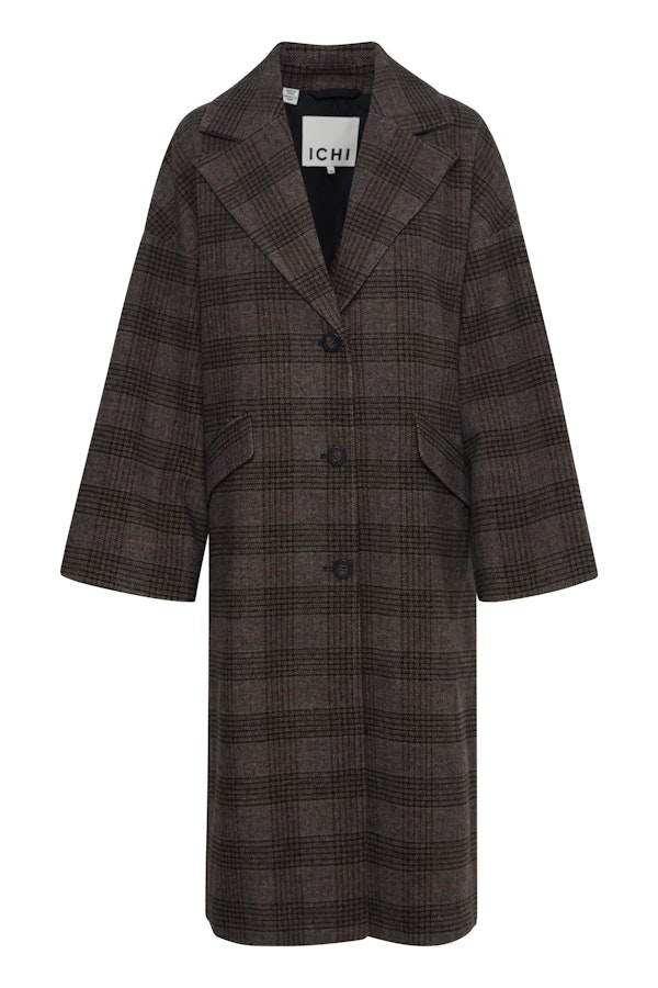 Atelier Reve IHEMMALU Outerwear