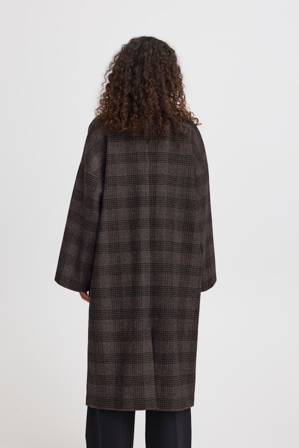 Atelier Reve IHEMMALU Outerwear