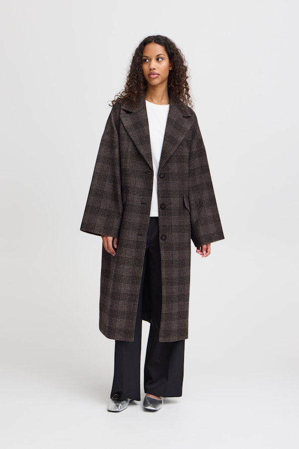 atelier reve IHEMMALU Outerwear