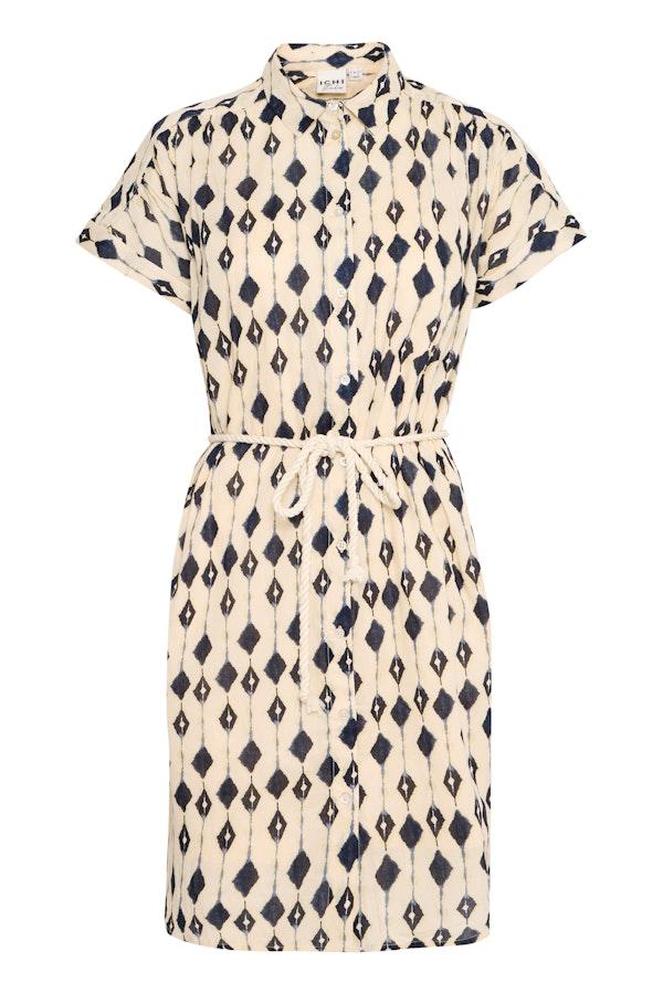 Atelier Reve IHEMMERETTA Dress