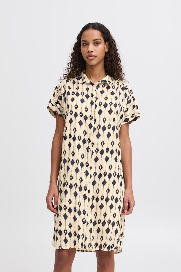 Atelier Reve IHEMMERETTA Dress